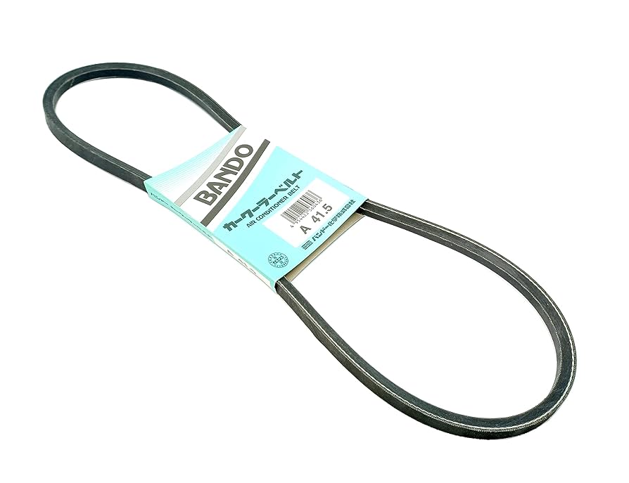 専用ページ Amazon | SUZUKI (スズキ) 純正部品 Vベルト L:740 品番95141